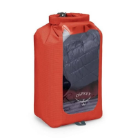 Osprey | Drysack W/window 20L Hydration Pack