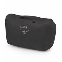 Osprey | Straightjacket Compsack 12L Hydration Pack | Nylon