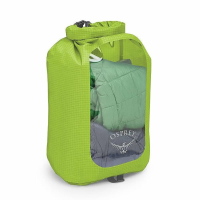 Osprey | Drysack W/window 12L Hydration Pack