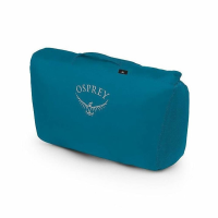 Osprey | Straightjacket Compsack 8L Hydration Pack | Nylon