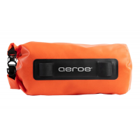 Aeroe | Heavy Duty Drybag | Orange | 8L