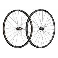 Fsa | Sl-K Agx I25 29" Carbon Wheelset Xdr