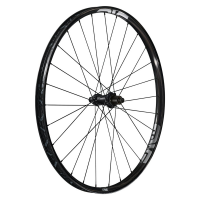 Enve | M6 29 Cl Wheel 12X148 Ms