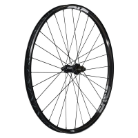 Enve | M6 27.5 Cl Wheel 12X148 Xd