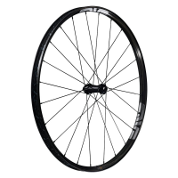 Enve | M5 Pro 29 Cl Wheel 15X110