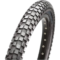 Maxxis | Holy Roller 24" Tire 24X1.85 Sc Wirebead W60