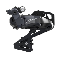 Shimano | Cues Rd-U8050-10 Speed Rear Derailleur 10 Speed Derailleur