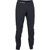 Fox Apparel | Defend Fire Pant Men's | Size 32 In Black