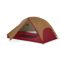 Msr | Freelite 2 Tent | Nylon