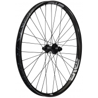 Enve | M8 29 Cl Wheel 15X110