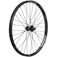 Enve | M8 27.5 Cl Rear Wheel 12X148 Xd