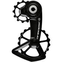 Ceramicspeed | Ceramic Speed Ospw X Sram Alt Red/force/rival Xlpr Black