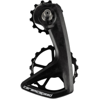 Ceramicspeed | Ceramic Speed Ospw Rs 5-Spoke Shimano Black