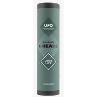 Ceramicspeed | Ceramic Speed Ufo Bearings Long Life Grease Long Life