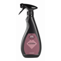 Ceramicspeed | Ceramic Speed Ufp Drivetrain Cleaner 500Ml 500Ml