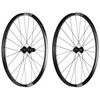 Enve | Ag28 650B Cl Wheelset 12/142 Hg Cl