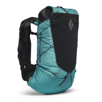 Black Diamond | Women's Distance 22 Backpack