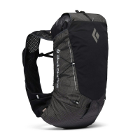 Black Diamond | Black | Diamond Distance 22 Backpack