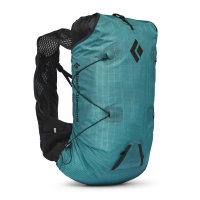 Black Diamond | Women's Distance 15 Backpack