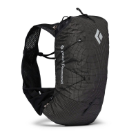 Black Diamond | Black | Diamond Distance 15 Backpack