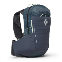 Black Diamond | Women's Pursuit 15 Backpack