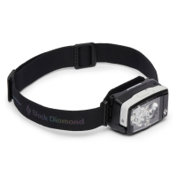 Black Diamond | Distance Lt 1100 Headlamp