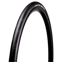 Goodyear | Eagle F1 R 700C Tire 700X30 Transparent Tubeless Complete