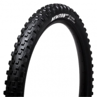 Goodyear | Newton Mtf 29" Tire 29X2.5 Tubeless Complete Trail