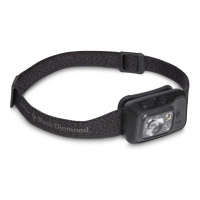 Black Diamond | Spot 400-R Headlamp