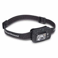 Black Diamond | Spot 400 Headlamp