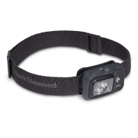 Black Diamond | Cosmo 350 Headlamp