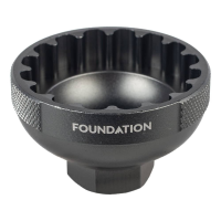 Foundation | Bottom Bracket Tool T47 Bottom Bracket Tool T47