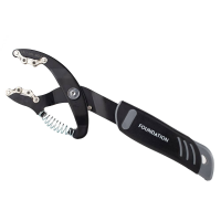 Foundation | Cassette Pliers Cassette Pliers
