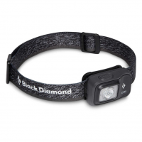 Black Diamond | Astro 300 Headlamp