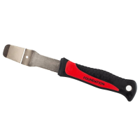 Foundation | Hydraulic Piston Press Hydraulic Piston Press | Rubber