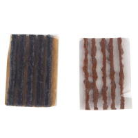 Foundation | Tubeless Plug Refills T Plug Fill