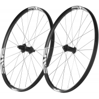 Enve | M525 I9 Hydra 27.5 Wheelset 10S 110/148