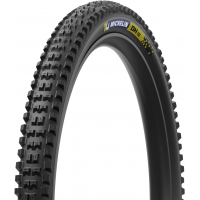 Michelin | Dh16 Racing Line 27.5" Tire 27.5X2.40 Ts, 55/120Tpi