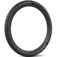 Michelin | Wild Enduro Ms Racing Line 29" Tire 29X2.40 Ts, 55Tpi
