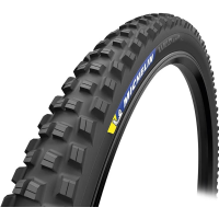 Michelin | Wild Am2 Competition Line 29"tire 29X2.40 Ts, 60Tpi