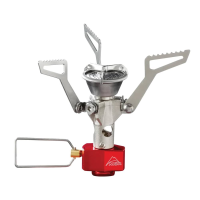Msr | Pocketrocket 2 Stove