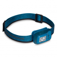 Black Diamond | Astro 300-R Headlamp