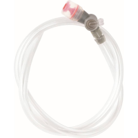 Osprey | Reservoir Hose Kit Hose Kit Hydration Pack