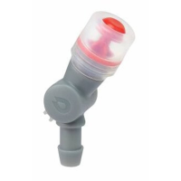 Osprey | Hydraulics Bite Valve Replacement Valve Rep Hydration Pack