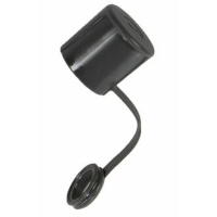 Osprey | Hydraulics Bite Valve Cover Valve Cover Hydration Pack