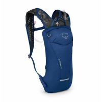 Osprey | Kitsuma 1.5 | Astrology Blue | Os Hydration Pack