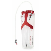 Osprey | Hydraulics Lt 2.5L Reservoir 2.5L Res Hydration Pack