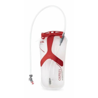 Osprey | Hydraulicst 1.5L Reservoir 1.5L Res Hydration Pack