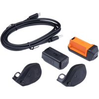 Fox Racing Shox | Live Valve Neo Kit Kit