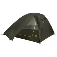 Big Agnes | Crag Lake Sl3 Tent | Nylon